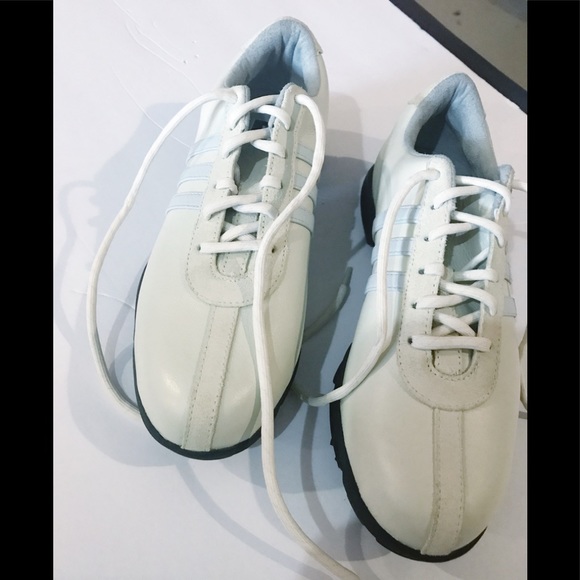 adidas z traxion golf shoes price